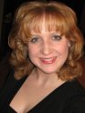 Angie Flinn: The World According to Angie