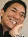 Guy Kawasaki: How to Change the World