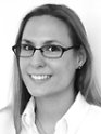 Jessica Hagy: Indexed