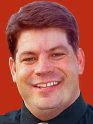 Rich Hopkins: It Takes a Village to Build a Champion